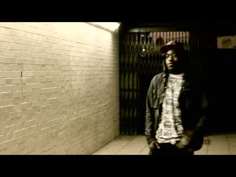 Notes Forrelli - Ard Days (Fulltimerz)