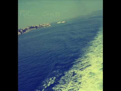 PeRu Grezz - Podróż za jeden uśmiech