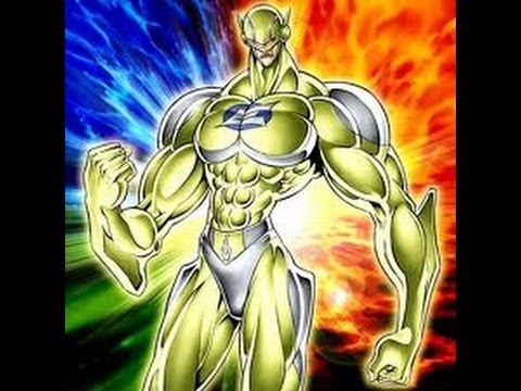 YCS Austin Top 16 Deck Profile: Robert Boyajian Electrum OTK