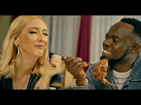 TOVAWO CHRIS EVANS KAWEESI OFFICIAL VIDEO