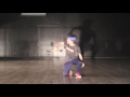 Tell Me Now, The Layabouts Floorwork Choreography by Rascal Randi
