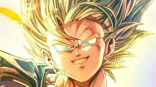 Download lagu 【Anti-Nightcore】 【 My Demons】 (Request) (128 kbps) mp3