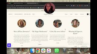 Why This Product Page Has A High Conversion Rate (and what they can improve)