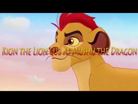 Judylan Part 24 - End Credits