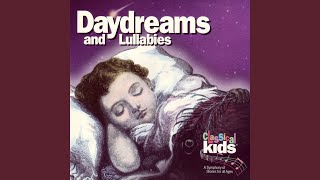 Wynken, Blynken And Nod/ Bach Air For The G-string