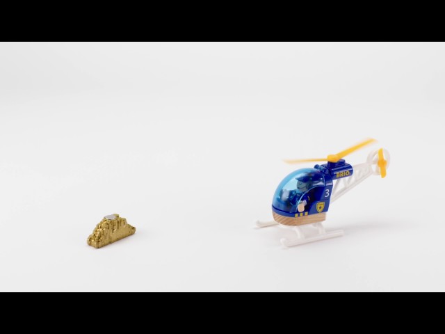 YouTube Video -