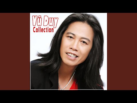 Thể hiện bởi Vũ Duy