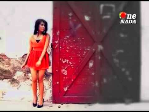 Suliyana NGOBONG ATI