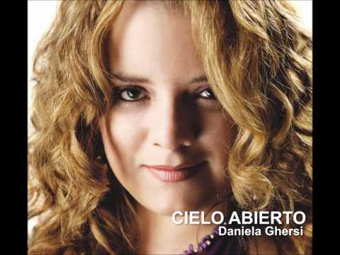 OreanaTarazona’s Video 65731501753 x9ezaAYPjPQ