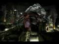 Cloverfield