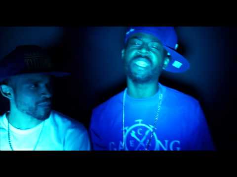 Don't Keep Me Waiting (Response to K Shine NWX)