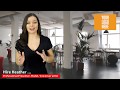 Heather Jayne British TV And Video Presenter Promotional