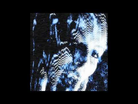 (FREE) H JeuneCrack & Irko Type Beat - ATHENA (prod. tenma)