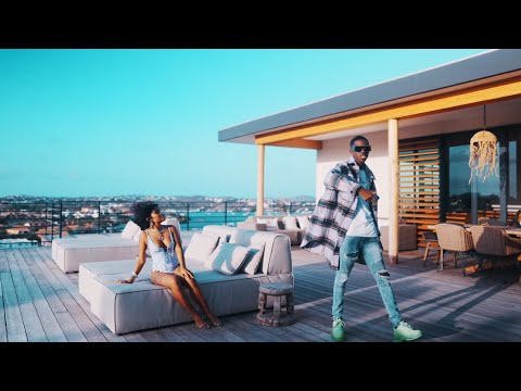 Jhay Milesz - 𝕾𝖊𝖓𝖘𝖎𝖒𝖎𝖑𝖑𝖎𝖆 (Official Music Video)