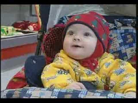 Kreisiraadio - Venda tahad?