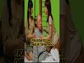 JAV Behind The Scene Shorts Dibaliklayar Film Japanese Movie