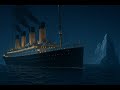What Would Happen If The Titanic Didn T Sink