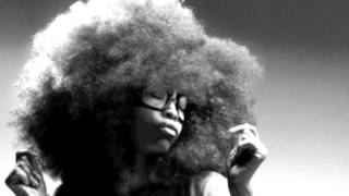 Erykah Badu   Honey Soulfol&#39; Feel Remix Prod JP
