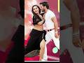 Palang Sagwan Ke Song Khesari Lal Yadav With Kajal Raghavani Treanding Viral Kajalraghwani