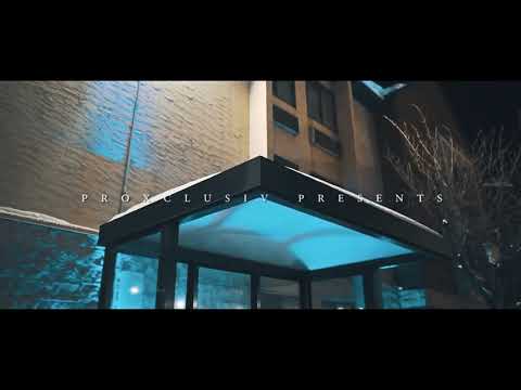 Willie Bo x Lil Jonah “Focus Ona Check”