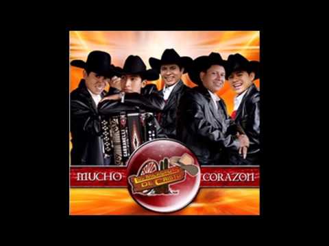 Los Milagros de Cristo- Hijo Prodigo