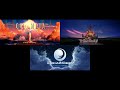Sony Columbia Pictures Walt Disney Pictures DreamWorks Animation 2022