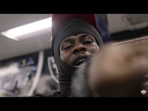 Amoneyy | " Bad Habit " | ( Official Music Video )