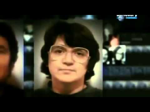 Verbrechen Die Die Welt Schockierten Das Horrorhaus Von Gloucester Doku Deutsch