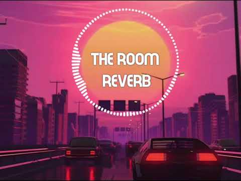 Tenkaappi | Manipuri song | (reverb&slowed)