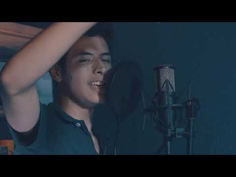 Payadores Alternativos Vol.10 Tomik