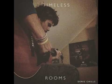 Don't Blame It On Yourself