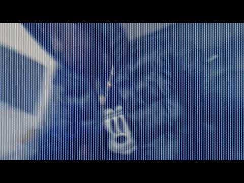 CiscoJugg - Inna Mood (OFFICAL VIDEO)