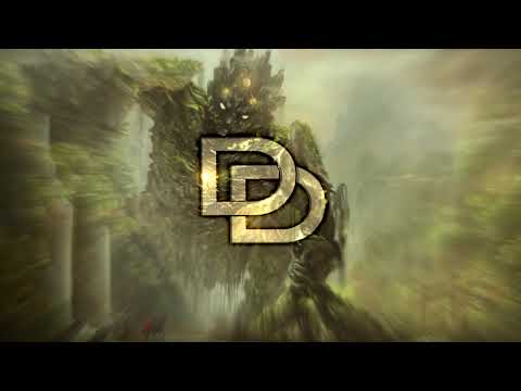 PFISTA x PRYME - PARCHED