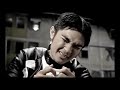 Iklan Sampoerna Hijau Bersatu Kita Teguh 2011