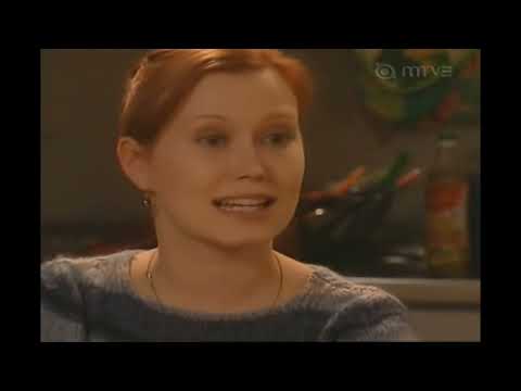 Salkkarit jakso 253   osa 1