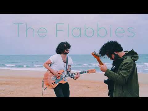 The Flabbies - Back in Town Full Album