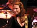Susan Tedeschi • The Feeling Music Brings