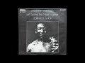 Muddy Waters Let´s spend the night together, Single 1971