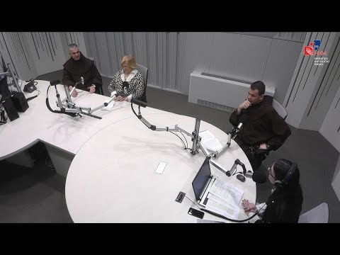 Argumenti - 4.3.2019.