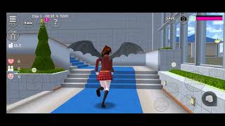 Download lagu https://youtu.be/krz5tSQz7XM?si=qTX59QbICddNHMXl mp3