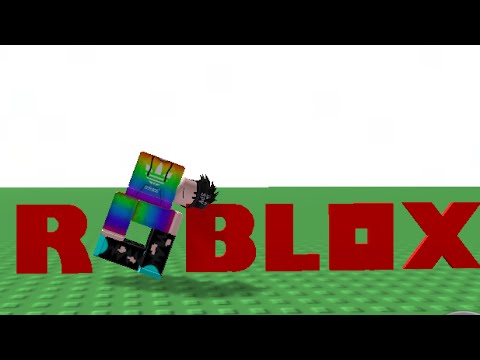 Roblox Song Id Random Song And Its Raining Tacos Apphackzone Com - its raining tacos roblox id roblox music codes in 2020 roblox