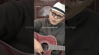 Download lagu Sono Bae - Nining Meida ft Doel Sumbang mp3