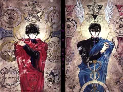 Dance Party 2014 Nonstop By Kamui Shirou