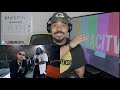 $tupid Young & Tee Grizzley - Wit A Sticc (Official Video) REACTION