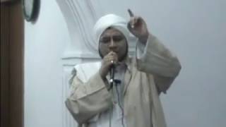 Download lagu Kemulyaan Nabi Muhammad Di Dunia dan Di Akhirat - Ceramah Habib Munzir mp3 Download lagu Kemulyaan Nabi Muhammad Di Dunia dan Di Akhirat - Ceramah Habib Munzir mp3