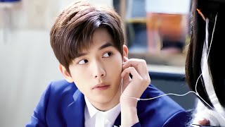 Download lagu Contract Relationship ❤️ Famous Boy & Shy Girl ❤️ New Korean Mix Hindi Songs 2025 ❤️ Chinese Mix ❤️ mp3 Download lagu Contract Relationship ❤️ Famous Boy & Shy Girl ❤️ New Korean Mix Hindi Songs 2025 ❤️ Chinese Mix ❤️ mp3