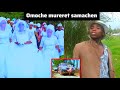 REHEMA CHEBET PRE WEDDING CEREMONY OMOCHE MURERET SAMACHEN MANUU COMEDY MC FELIX COMEDY