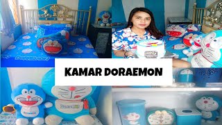 Download Rumah Serba Doraemon Mewah Pics