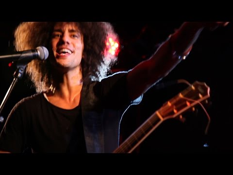 BENJROSE - No Catastrophe