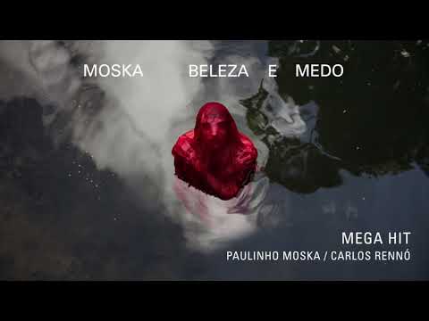 Video thumbnail for Megahit